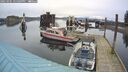 ./images/quadra/hbidock/20250301/hbidock20250301_121009M.jpg