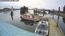 ./images/quadra/hbidock/20250301/hbidock20250301_121500M.jpg