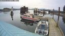 ./images/quadra/hbidock/20250301/hbidock20250301_121508M.jpg