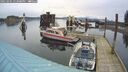 ./images/quadra/hbidock/20250301/hbidock20250301_122000M.jpg