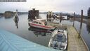 ./images/quadra/hbidock/20250301/hbidock20250301_122009M.jpg