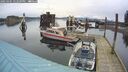 ./images/quadra/hbidock/20250301/hbidock20250301_122509M.jpg