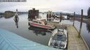 ./images/quadra/hbidock/20250301/hbidock20250301_123000M.jpg