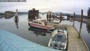 ./images/quadra/hbidock/20250301/hbidock20250301_123009M.jpg