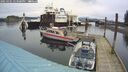 ./images/quadra/hbidock/20250301/hbidock20250301_123500M.jpg