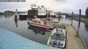 ./images/quadra/hbidock/20250301/hbidock20250301_123509M.jpg