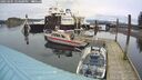 ./images/quadra/hbidock/20250301/hbidock20250301_124000M.jpg