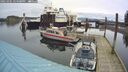 ./images/quadra/hbidock/20250301/hbidock20250301_124500M.jpg