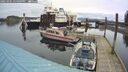 ./images/quadra/hbidock/20250301/hbidock20250301_124509M.jpg