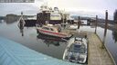 ./images/quadra/hbidock/20250301/hbidock20250301_125000M.jpg