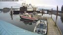 ./images/quadra/hbidock/20250301/hbidock20250301_125009M.jpg