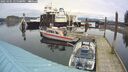./images/quadra/hbidock/20250301/hbidock20250301_125500M.jpg
