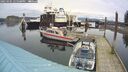 ./images/quadra/hbidock/20250301/hbidock20250301_125508M.jpg