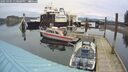 ./images/quadra/hbidock/20250301/hbidock20250301_130000M.jpg