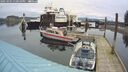 ./images/quadra/hbidock/20250301/hbidock20250301_130010M.jpg