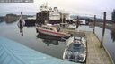 ./images/quadra/hbidock/20250301/hbidock20250301_130500M.jpg