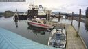 ./images/quadra/hbidock/20250301/hbidock20250301_131509M.jpg