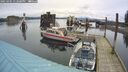 ./images/quadra/hbidock/20250301/hbidock20250301_132000M.jpg