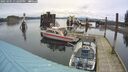 ./images/quadra/hbidock/20250301/hbidock20250301_132009M.jpg