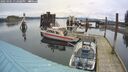 ./images/quadra/hbidock/20250301/hbidock20250301_132508M.jpg