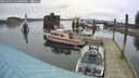 ./images/quadra/hbidock/20250301/hbidock20250301_133000M.jpg