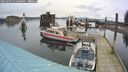 ./images/quadra/hbidock/20250301/hbidock20250301_133500M.jpg