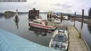 ./images/quadra/hbidock/20250301/hbidock20250301_133509M.jpg