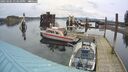 ./images/quadra/hbidock/20250301/hbidock20250301_134010M.jpg