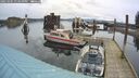 ./images/quadra/hbidock/20250301/hbidock20250301_134510M.jpg