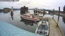 ./images/quadra/hbidock/20250301/hbidock20250301_135008M.jpg
