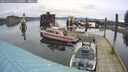 ./images/quadra/hbidock/20250301/hbidock20250301_135500M.jpg