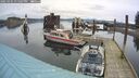 ./images/quadra/hbidock/20250301/hbidock20250301_135506M.jpg