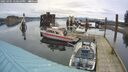 ./images/quadra/hbidock/20250301/hbidock20250301_140010M.jpg