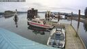 ./images/quadra/hbidock/20250301/hbidock20250301_140509M.jpg