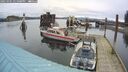 ./images/quadra/hbidock/20250301/hbidock20250301_141000M.jpg