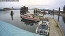 ./images/quadra/hbidock/20250301/hbidock20250301_141510M.jpg