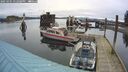 ./images/quadra/hbidock/20250301/hbidock20250301_142007M.jpg