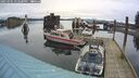 ./images/quadra/hbidock/20250301/hbidock20250301_142500M.jpg