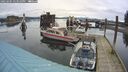 ./images/quadra/hbidock/20250301/hbidock20250301_143010M.jpg
