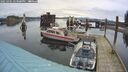 ./images/quadra/hbidock/20250301/hbidock20250301_143500M.jpg