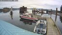 ./images/quadra/hbidock/20250301/hbidock20250301_143509M.jpg