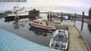 ./images/quadra/hbidock/20250301/hbidock20250301_144000M.jpg