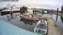 ./images/quadra/hbidock/20250301/hbidock20250301_144008M.jpg