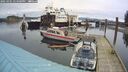 ./images/quadra/hbidock/20250301/hbidock20250301_144500M.jpg