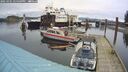 ./images/quadra/hbidock/20250301/hbidock20250301_144509M.jpg
