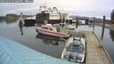 ./images/quadra/hbidock/20250301/hbidock20250301_145000M.jpg