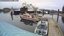 ./images/quadra/hbidock/20250301/hbidock20250301_145500M.jpg