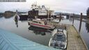 ./images/quadra/hbidock/20250301/hbidock20250301_150000M.jpg