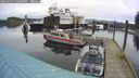 ./images/quadra/hbidock/20250301/hbidock20250301_150500M.jpg