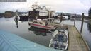 ./images/quadra/hbidock/20250301/hbidock20250301_150507M.jpg